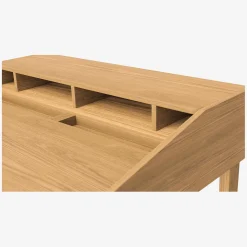 Habitat Tania Online