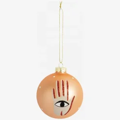 Habitat Tasha Sale