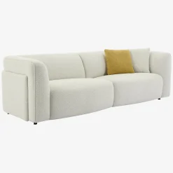 Habitat Temoli Online