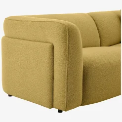 Habitat Temoli Outlet