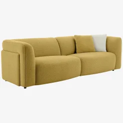 Habitat Temoli Outlet