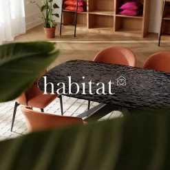 Habitat Tensie Best