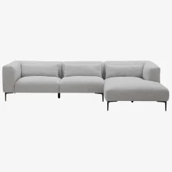 Habitat Tessie New