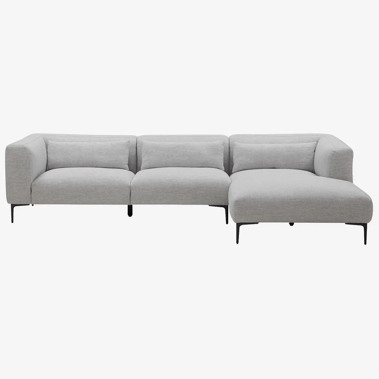 Habitat Tessie New