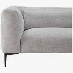 Habitat Tessie New