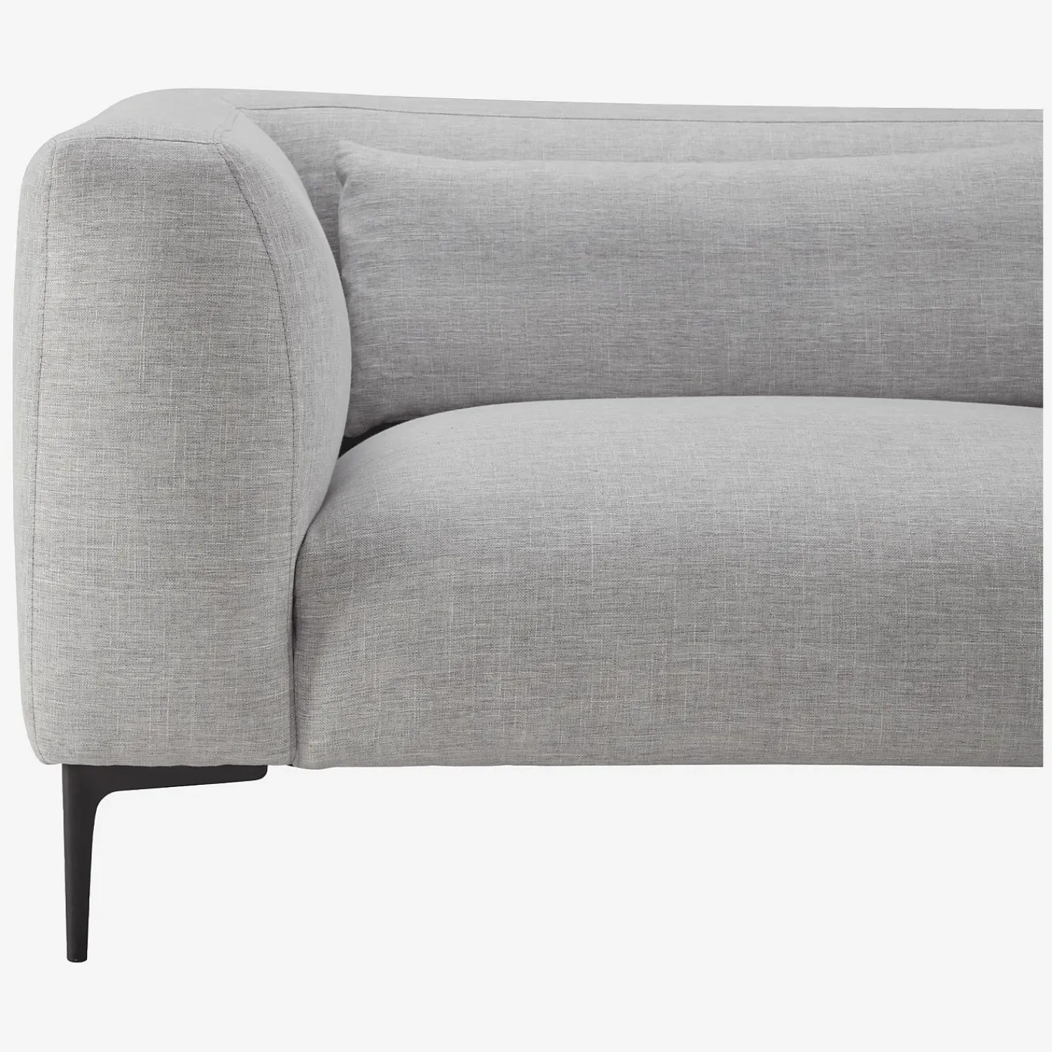 Habitat Tessie New
