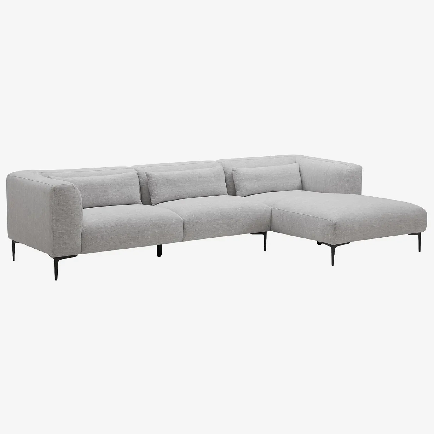 Habitat Tessie New
