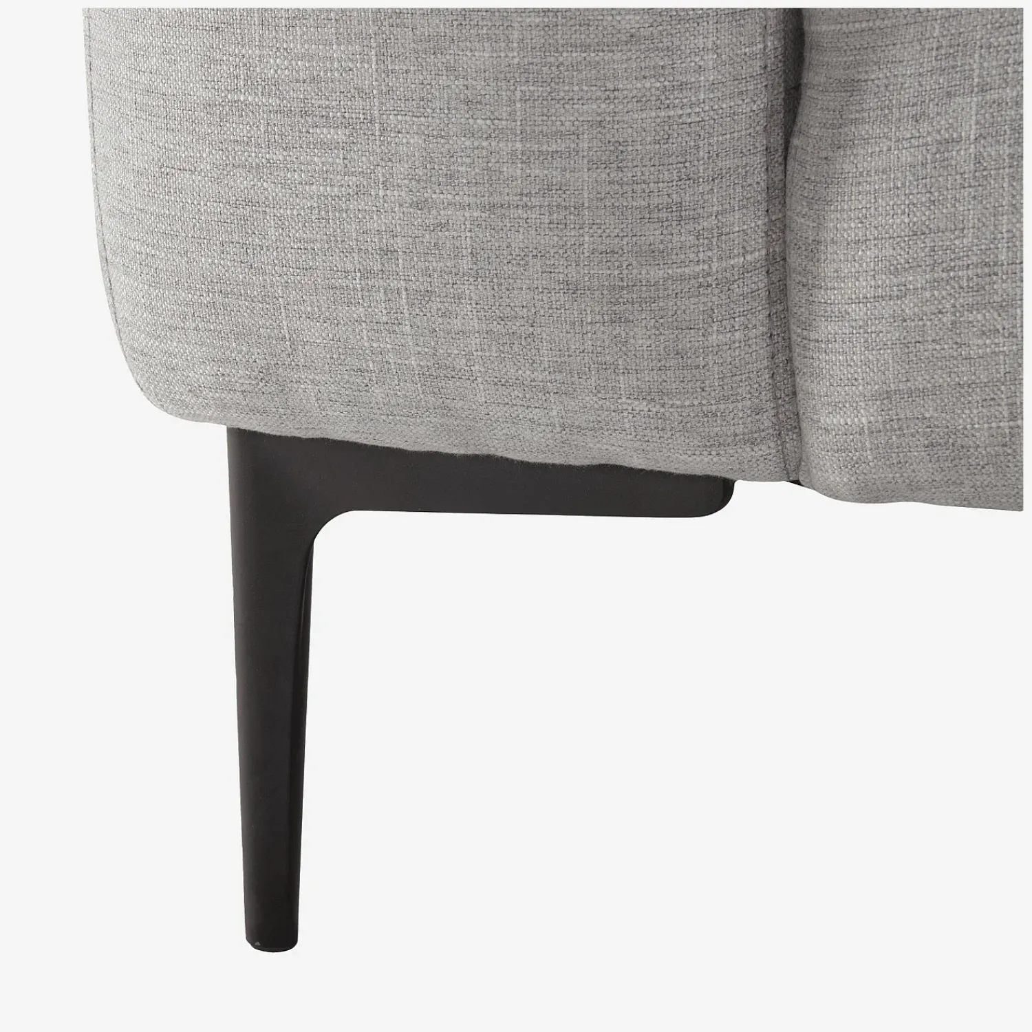 Habitat Tessie New