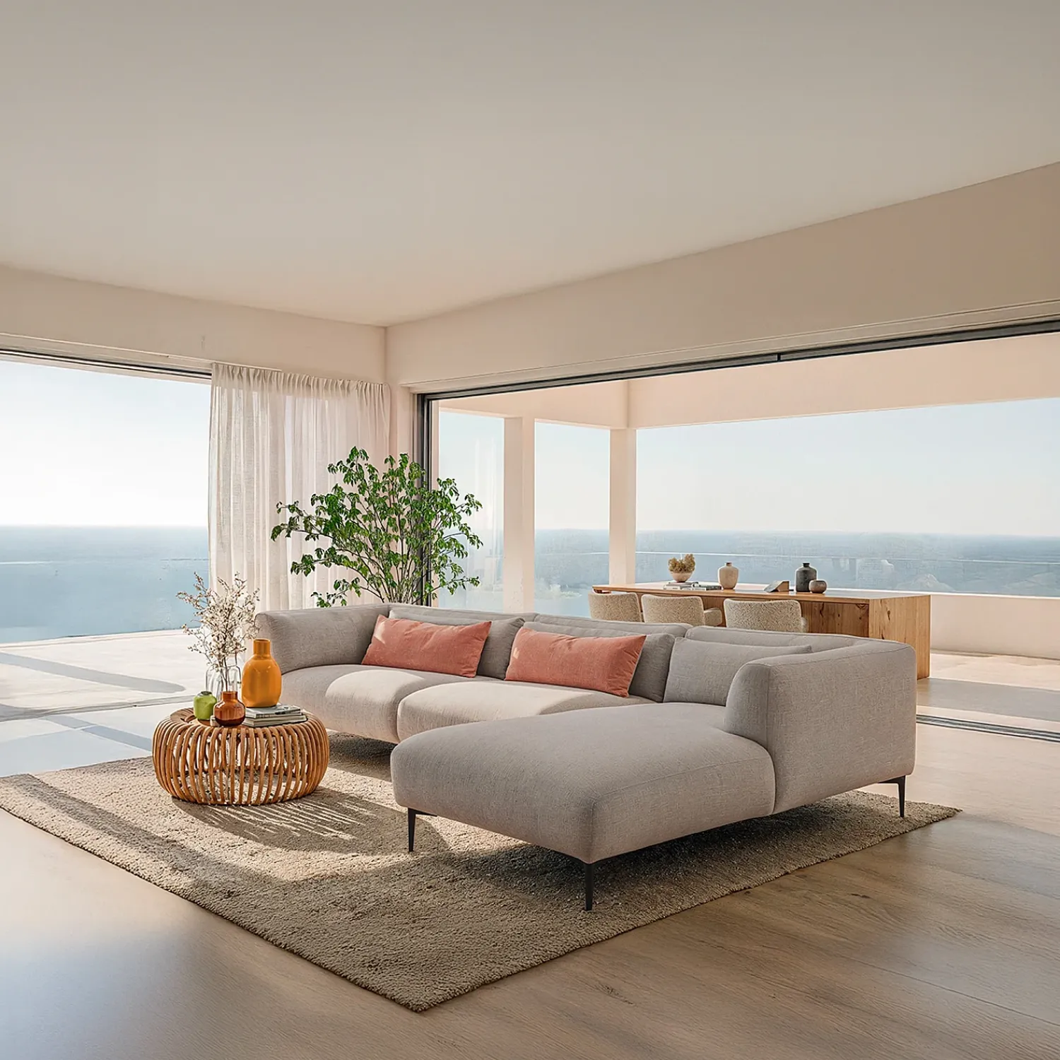 Habitat Tessie New