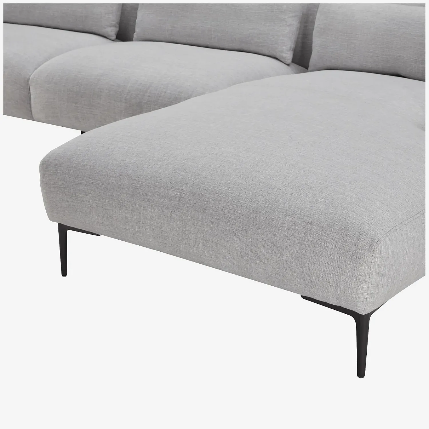 Habitat Tessie New
