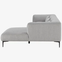 Habitat Tessie New