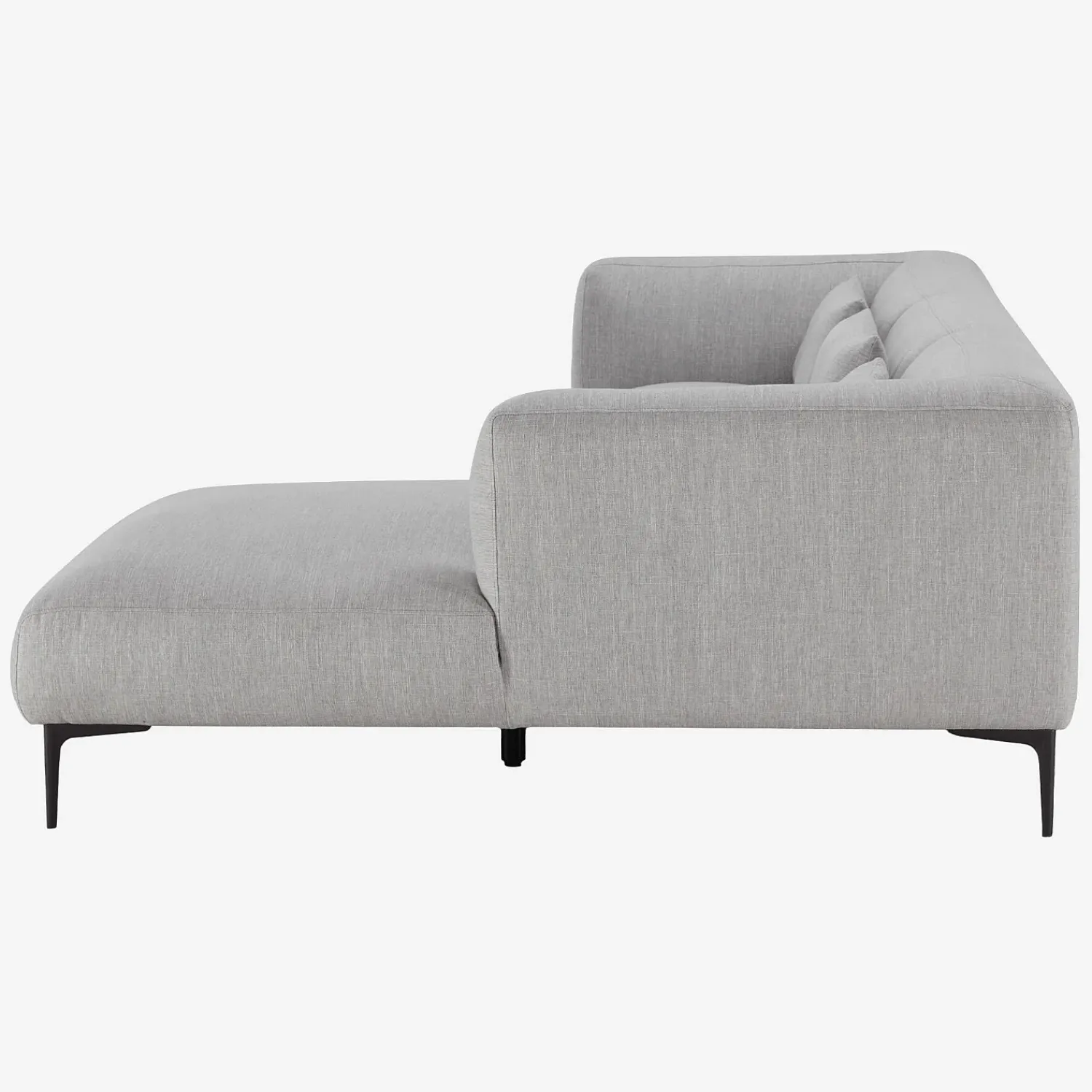 Habitat Tessie New
