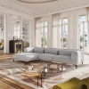 Habitat Tessie Sale