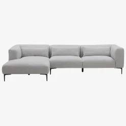 Habitat Tessie Sale