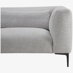 Habitat Tessie Sale