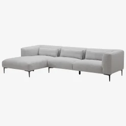 Habitat Tessie Sale