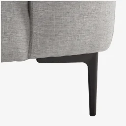 Habitat Tessie Sale