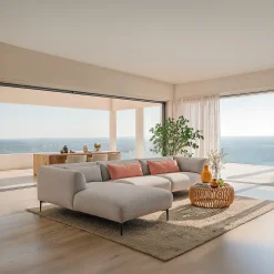 Habitat Tessie Sale