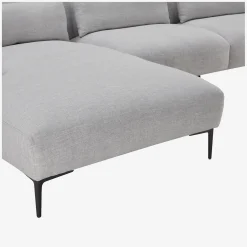 Habitat Tessie Sale