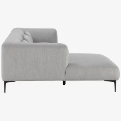 Habitat Tessie Sale