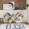 Habitat Tim Online