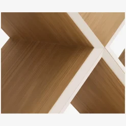 Habitat Tim Online