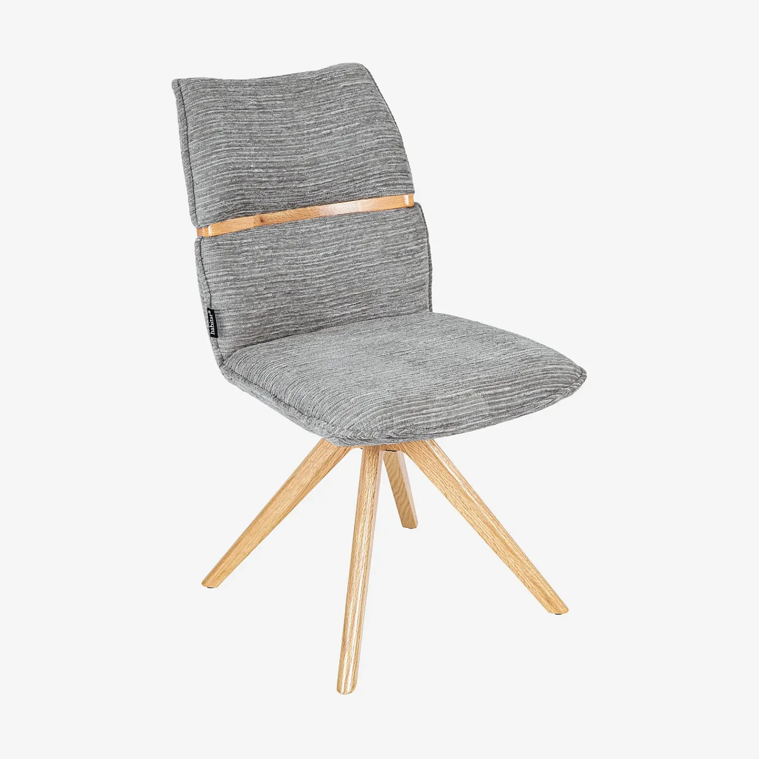 Habitat Timiso Sale