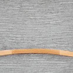 Habitat Timiso Sale