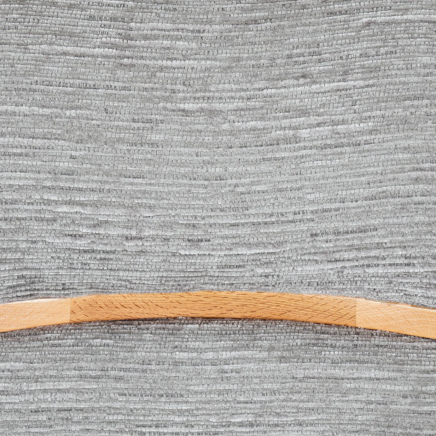 Habitat Timiso Sale