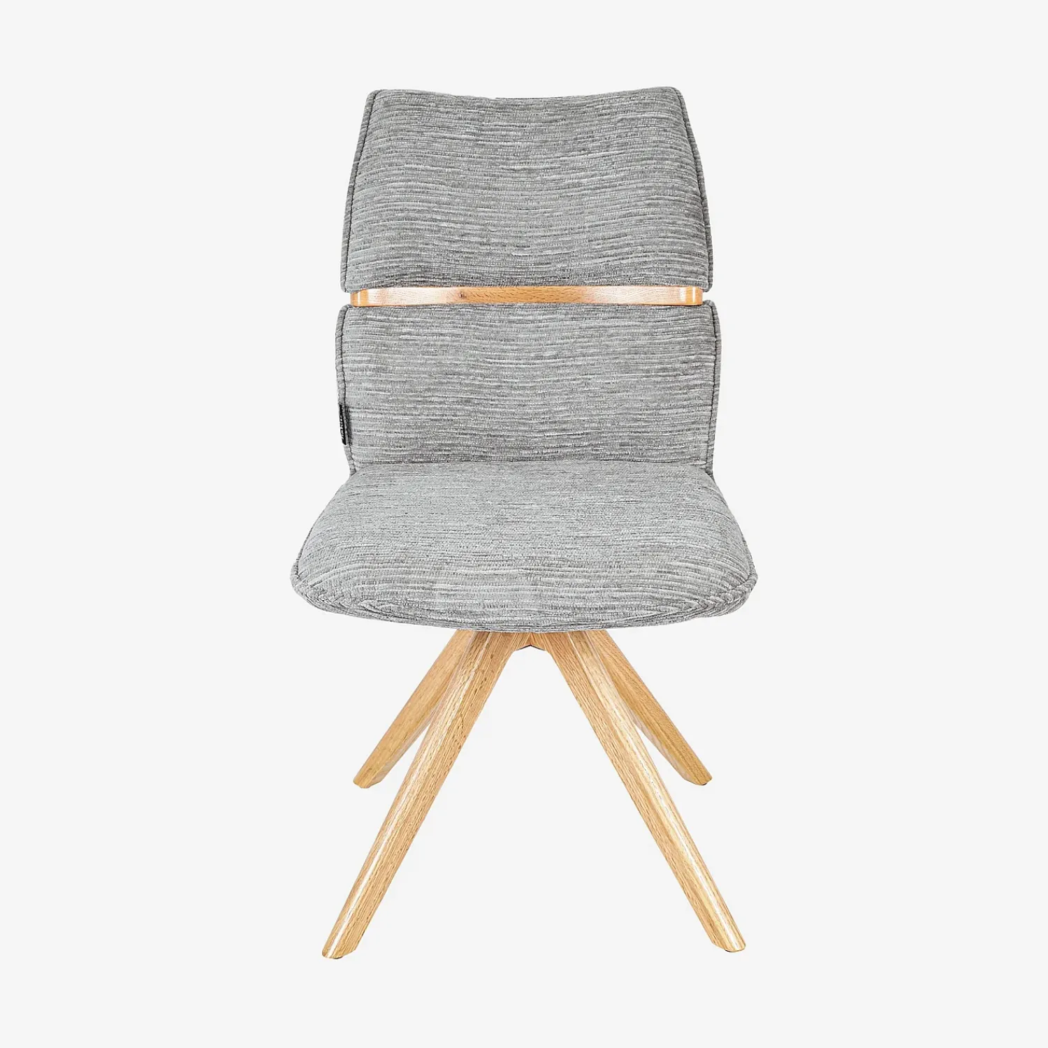 Habitat Timiso Sale