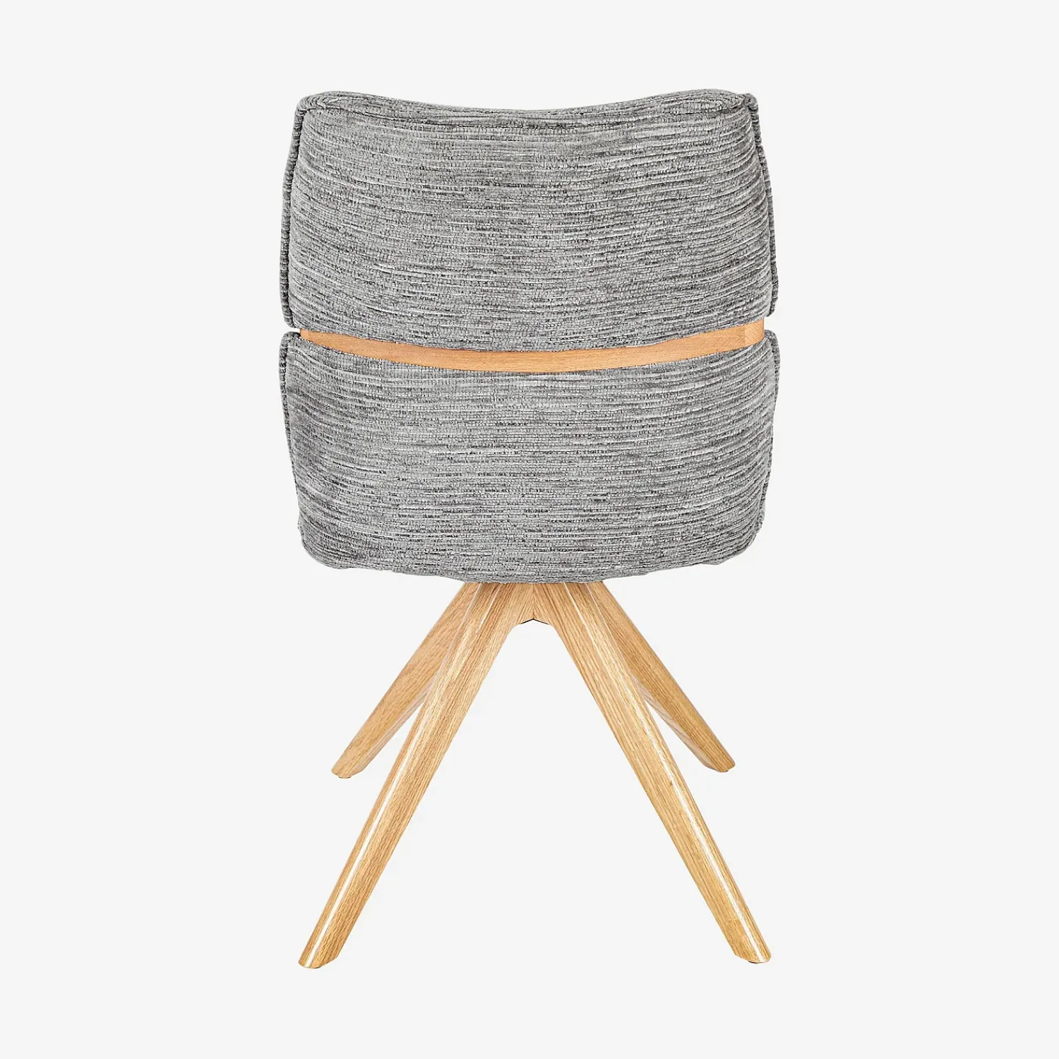 Habitat Timiso Sale