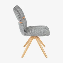 Habitat Timiso Sale