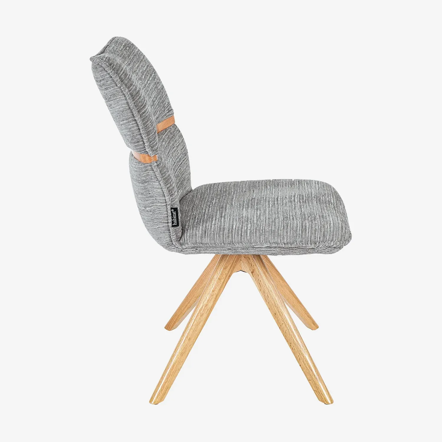 Habitat Timiso Sale