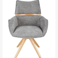 Habitat Timiso Online