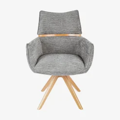 Habitat Timiso Online