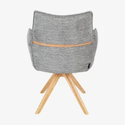 Habitat Timiso Online