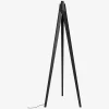 Habitat Tripod Hot