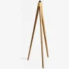 Habitat Tripod Online