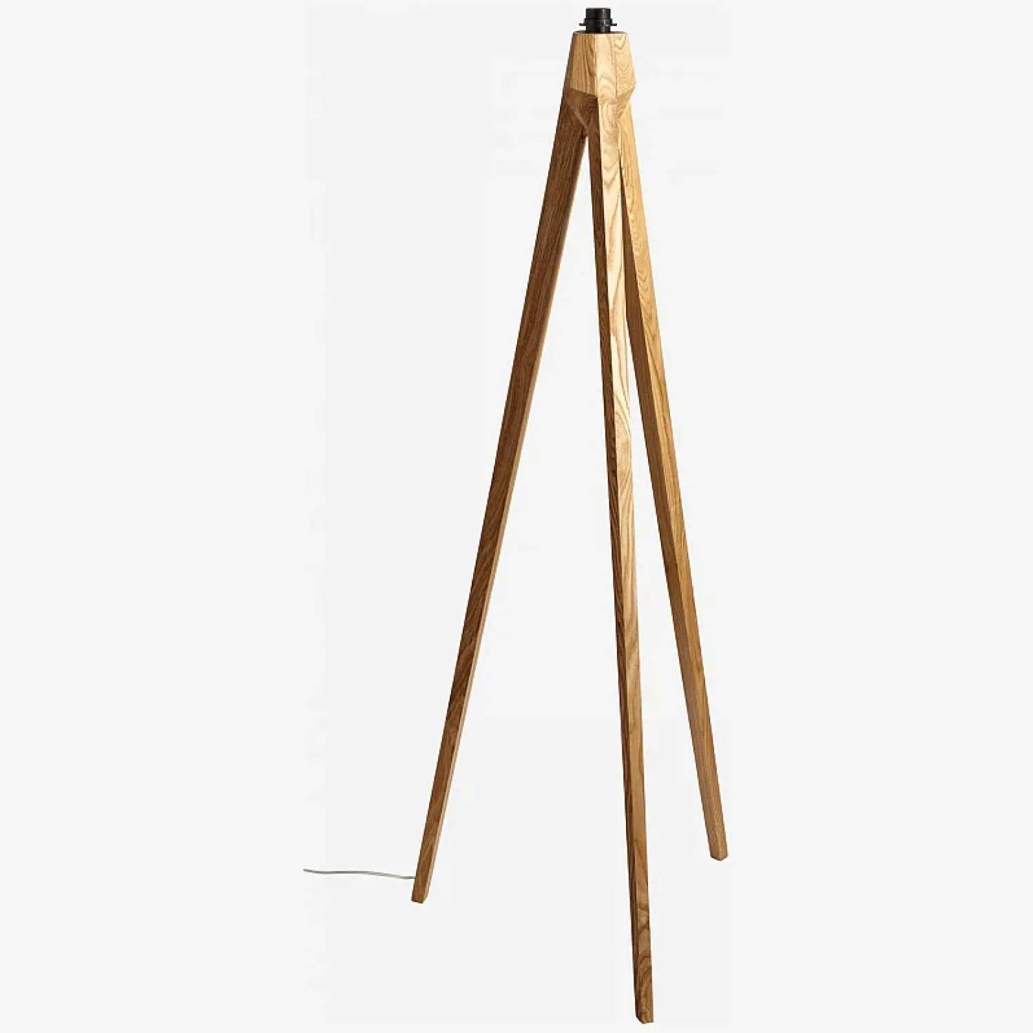 Habitat Tripod Online