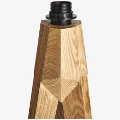 Habitat Tripod Online