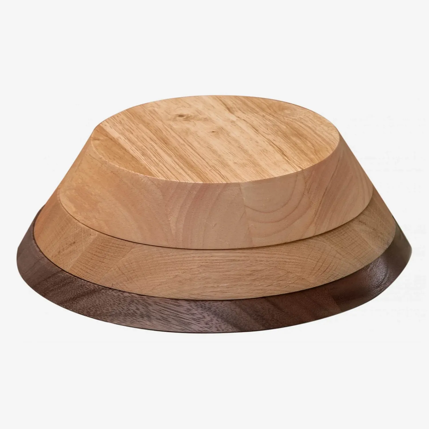 Habitat Ubillo Online