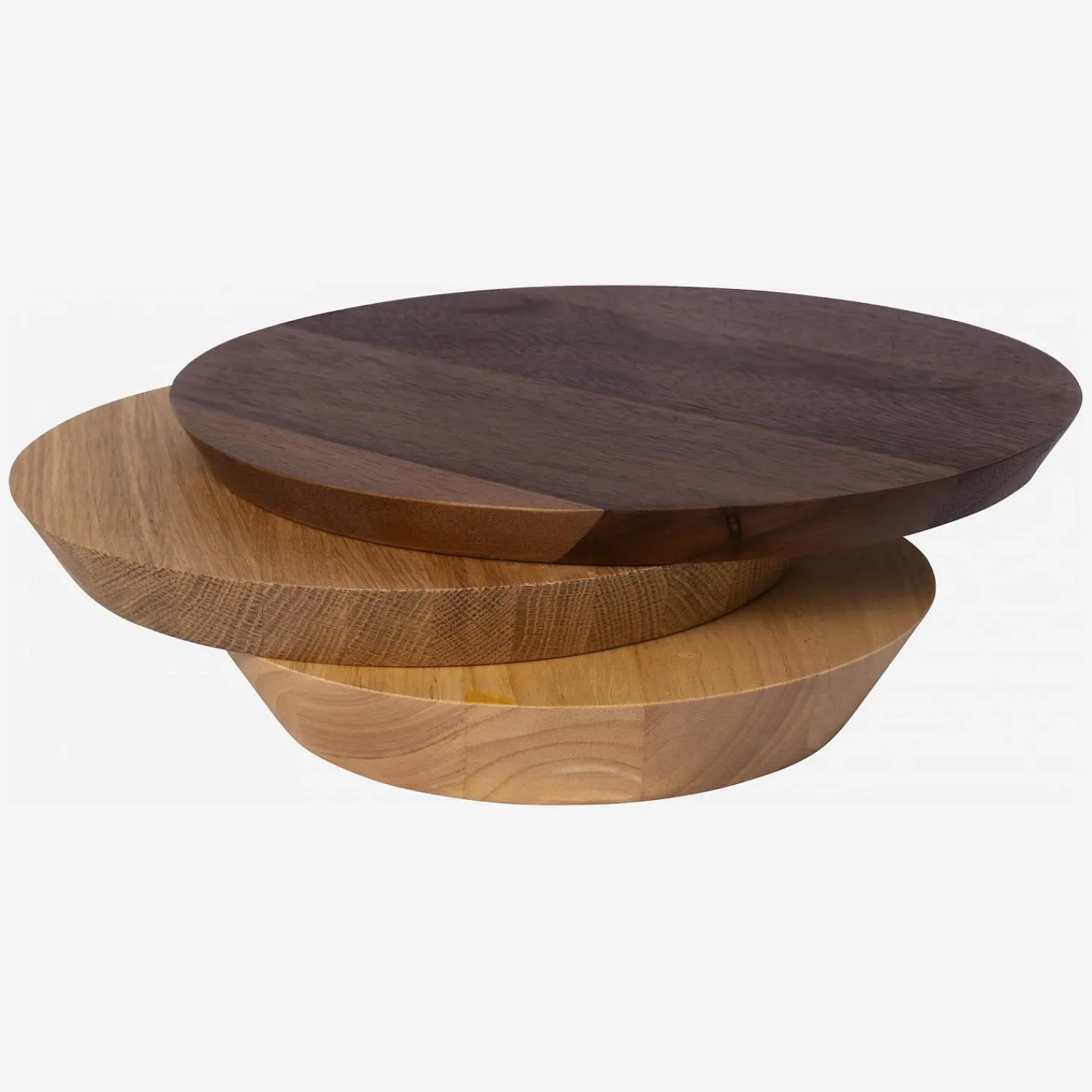 Habitat Ubillo Online