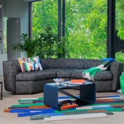 Habitat Umberto Online