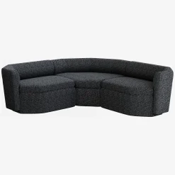Habitat Umberto Online