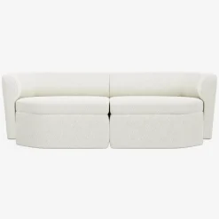 Habitat Umberto Discount