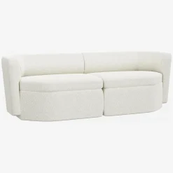Habitat Umberto Discount