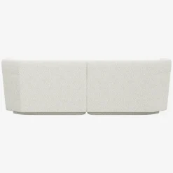 Habitat Umberto Discount