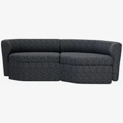 Habitat Umberto Clearance