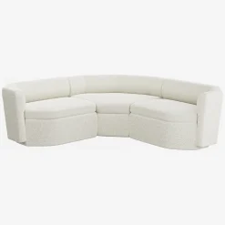 Habitat Umberto Online