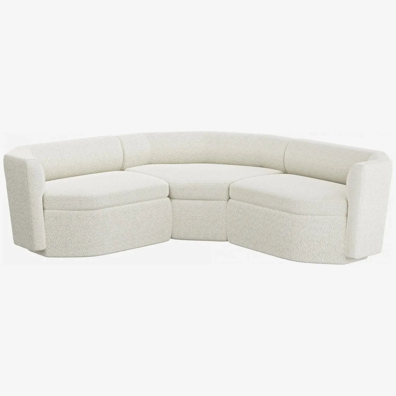 Habitat Umberto Online